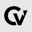 CrackTheCV Logo